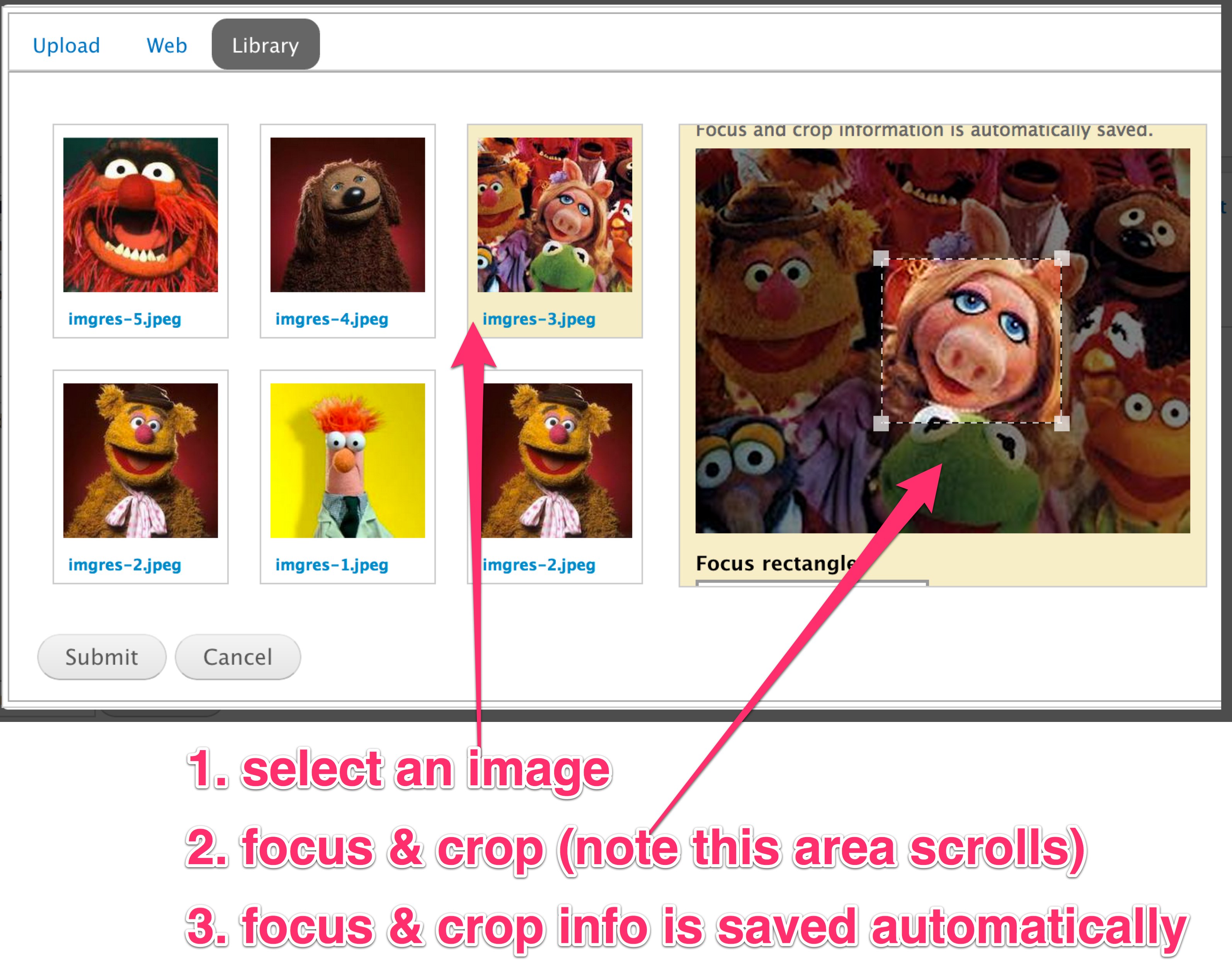Create Article | d7-1.jpg